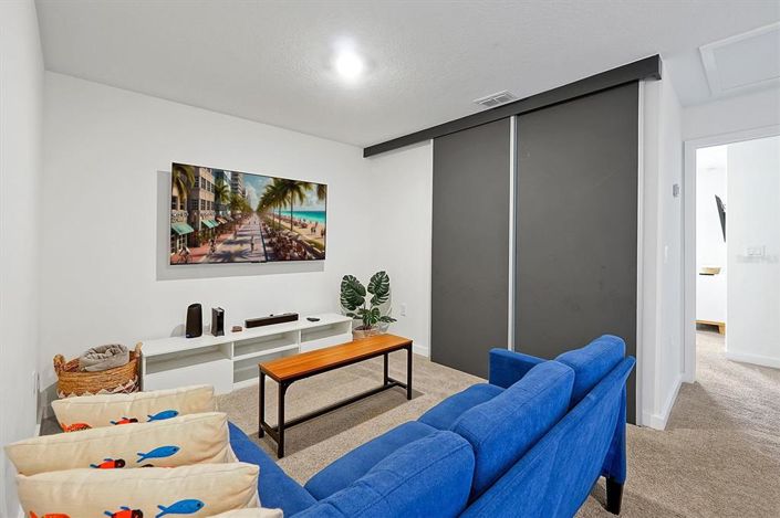 Image No.28-3 Bed Townhouse for sale