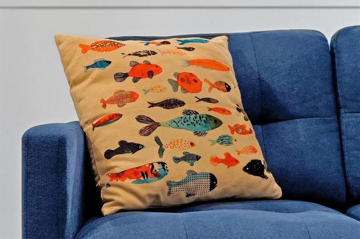 Image No.29-3 Bed Townhouse for sale