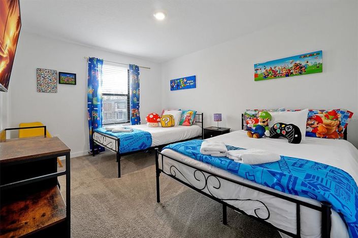 Image No.37-3 Bed Townhouse for sale