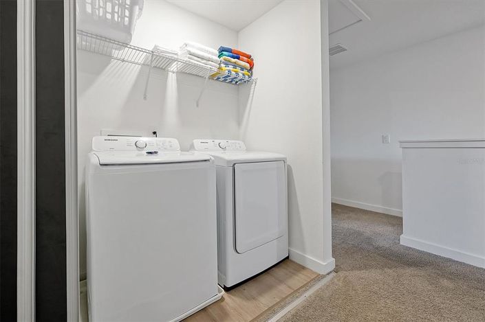 Image No.42-3 Bed Townhouse for sale