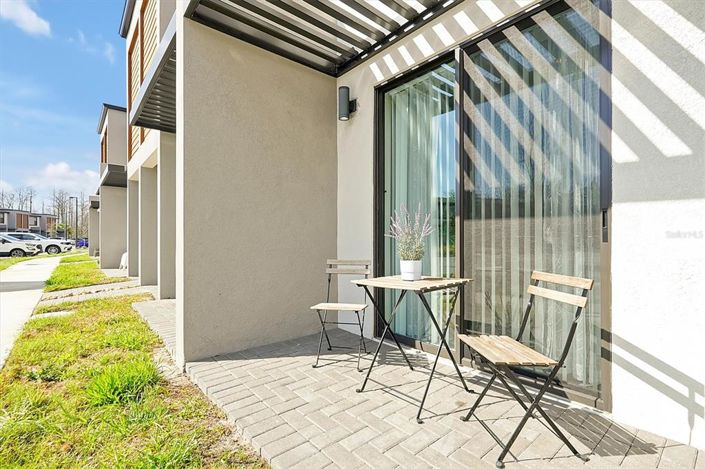 Image No.46-3 Bed Townhouse for sale