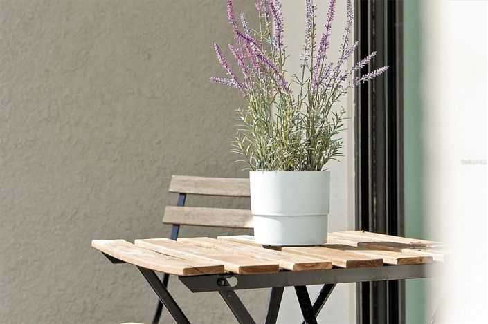 Image No.47-3 Bed Townhouse for sale