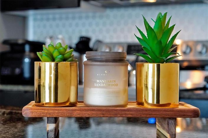 Image No.8-3 Bed Townhouse for sale