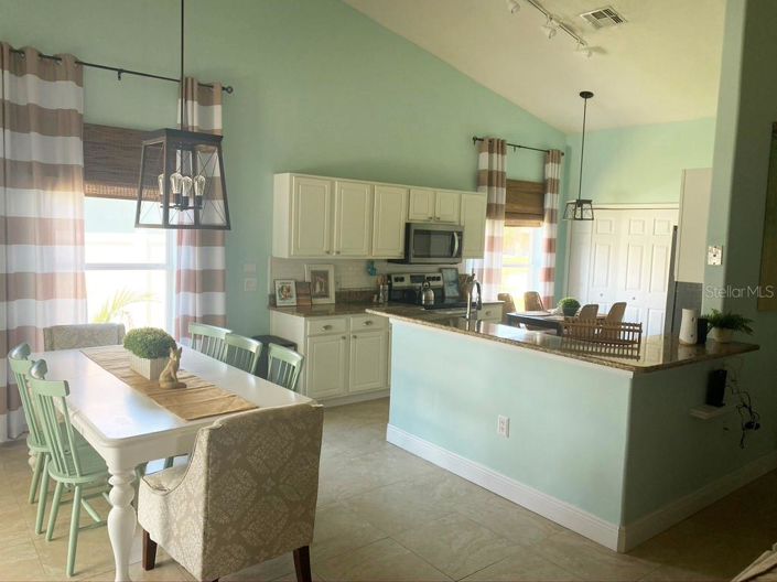 Image No.11-4 Bed Property for sale