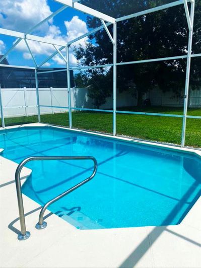 Image No.14-4 Bed Property for sale