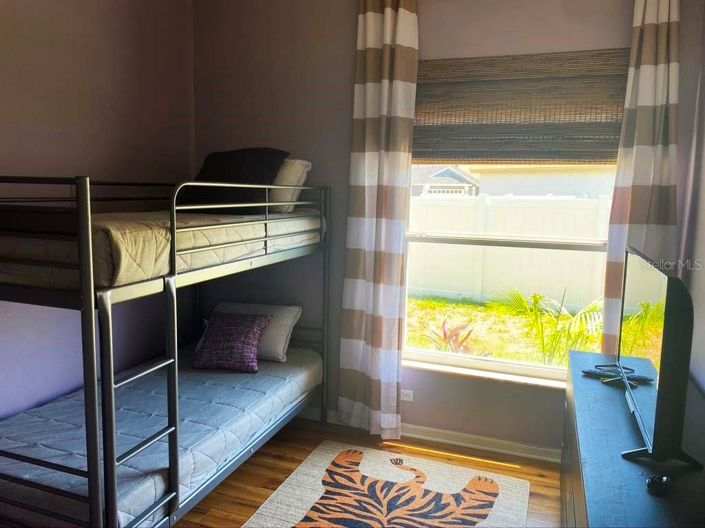 Image No.7-4 Bed Property for sale