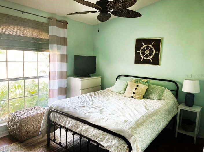 Image No.9-4 Bed Property for sale