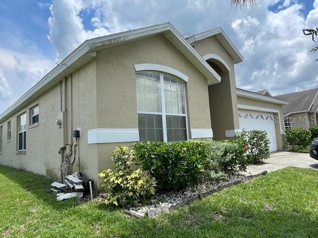 Image No.1-Propriété de 5 chambres à vendre à Kissimmee