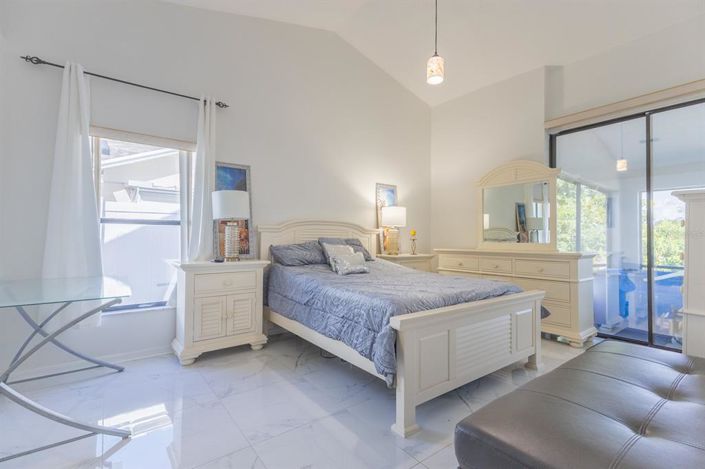 Image No.13-Propriété de 4 chambres à vendre à Kissimmee