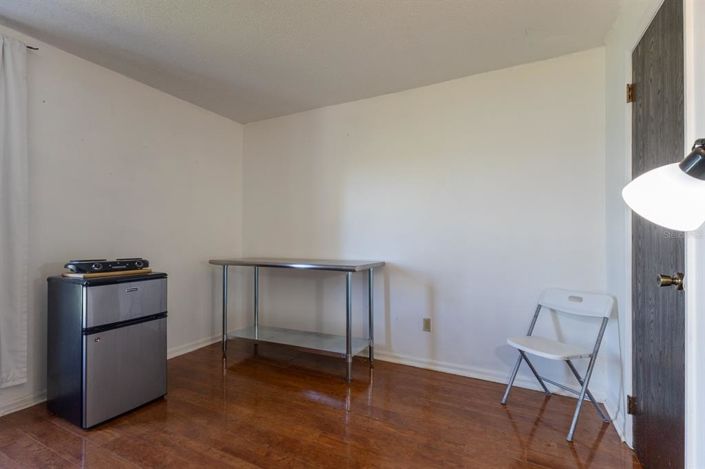 Image No.18-Propriété de 4 chambres à vendre à Kissimmee