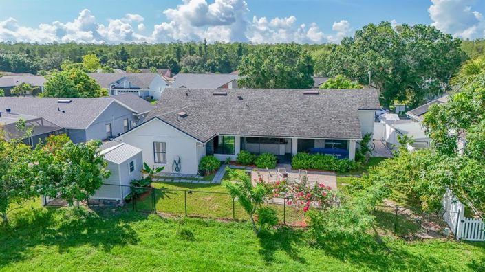 Image No.27-Propriété de 4 chambres à vendre à Kissimmee