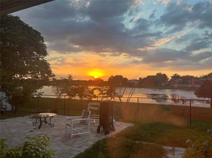 Image No.28-Propriété de 4 chambres à vendre à Kissimmee