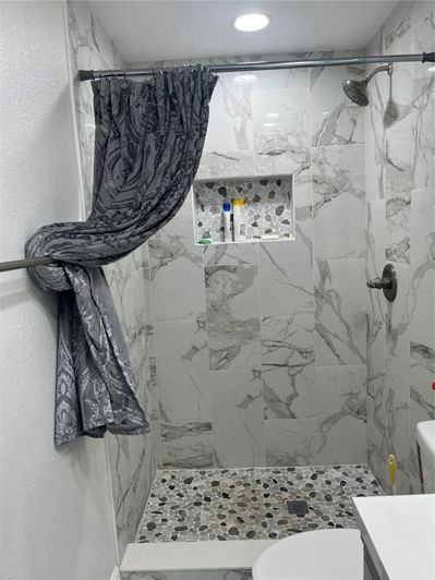 Image No.29-Propriété de 4 chambres à vendre à Kissimmee