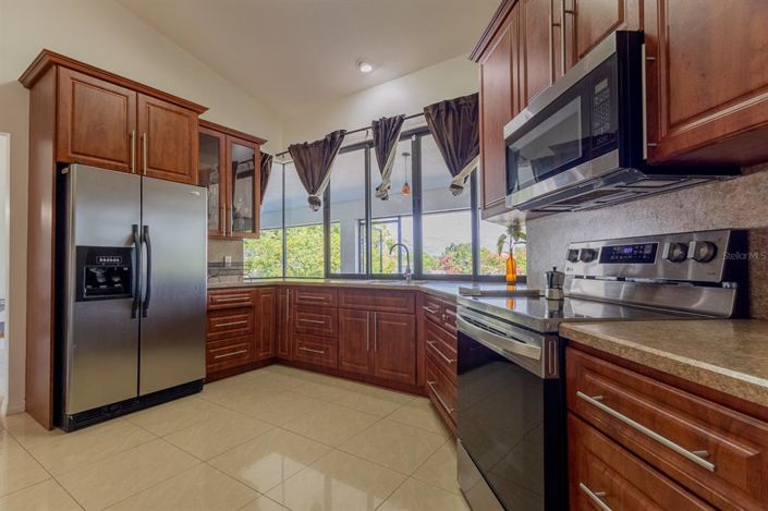 Image No.9-Propriété de 4 chambres à vendre à Kissimmee