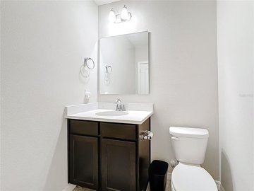 d137d16e