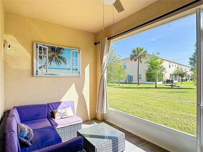 Image No.16-3 Bed Townhouse for sale