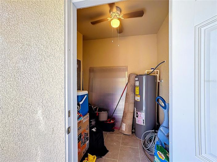 Image No.20-3 Bed Townhouse for sale