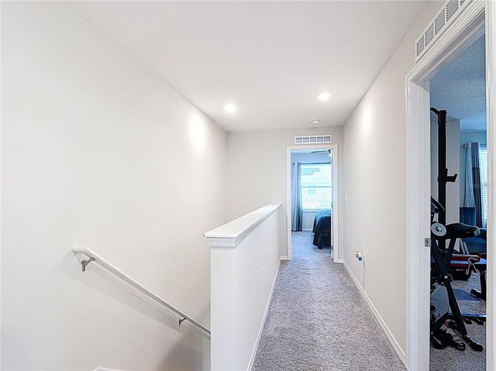 Image No.23-3 Bed Townhouse for sale