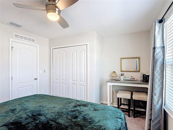 Image No.26-3 Bed Townhouse for sale