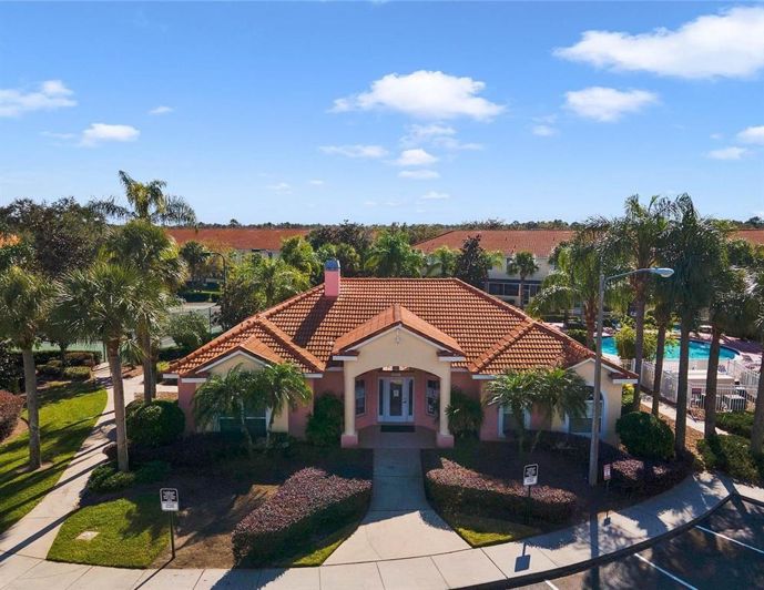 Image No.45-3 Bed Townhouse for sale