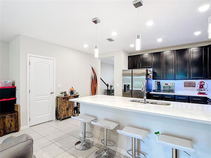 Image No.5-3 Bed Townhouse for sale