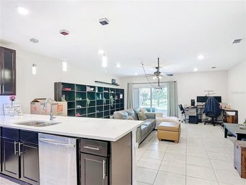8d076785