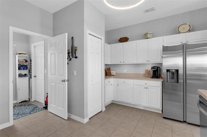 Image No.16-3 Bed Property for sale