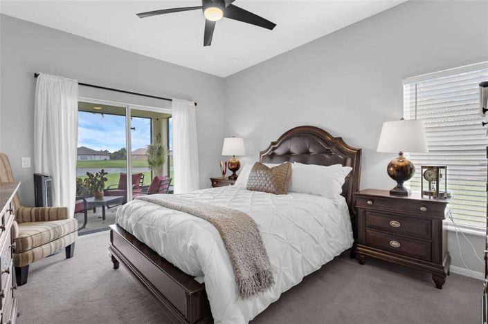 Image No.21-3 Bed Property for sale