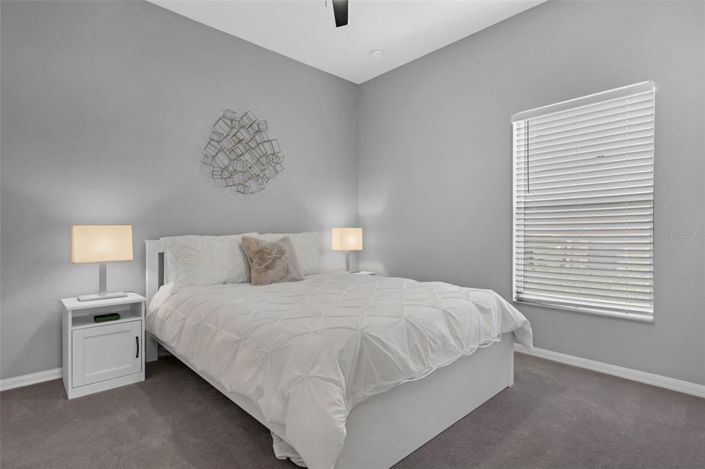 Image No.27-3 Bed Property for sale