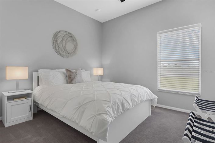 Image No.29-3 Bed Property for sale