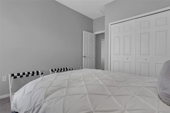 Image No.30-3 Bed Property for sale