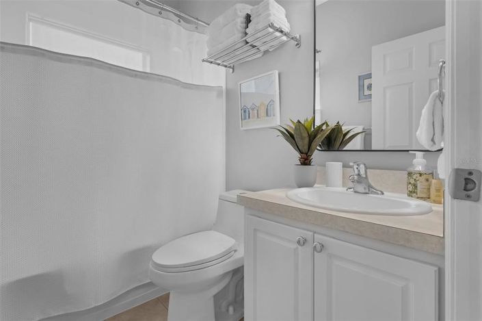 Image No.31-3 Bed Property for sale