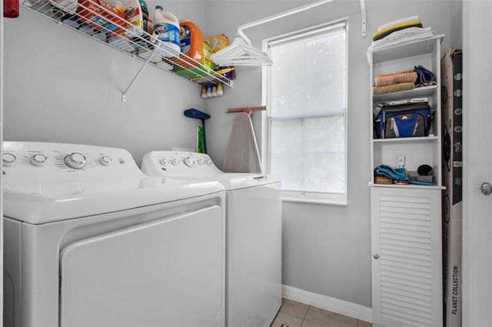 Image No.33-3 Bed Property for sale