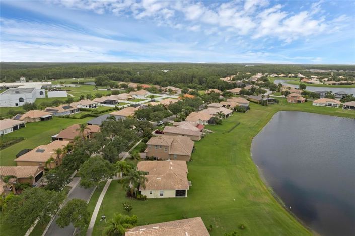 Image No.40-3 Bed Property for sale