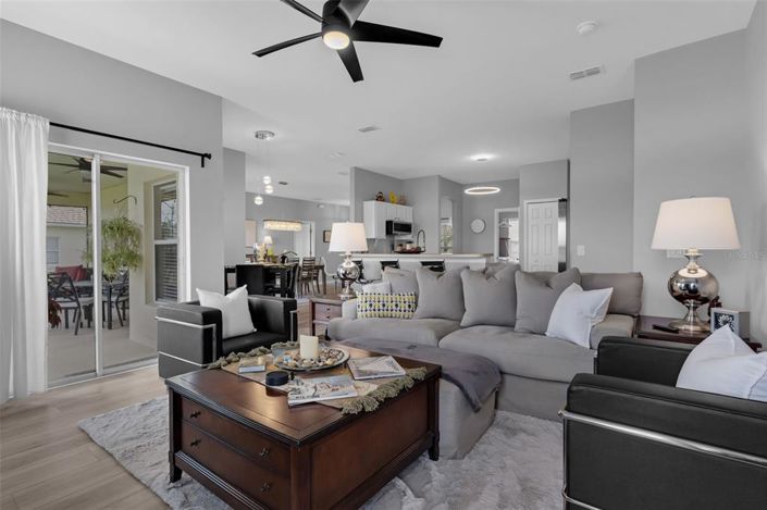 Image No.5-3 Bed Property for sale