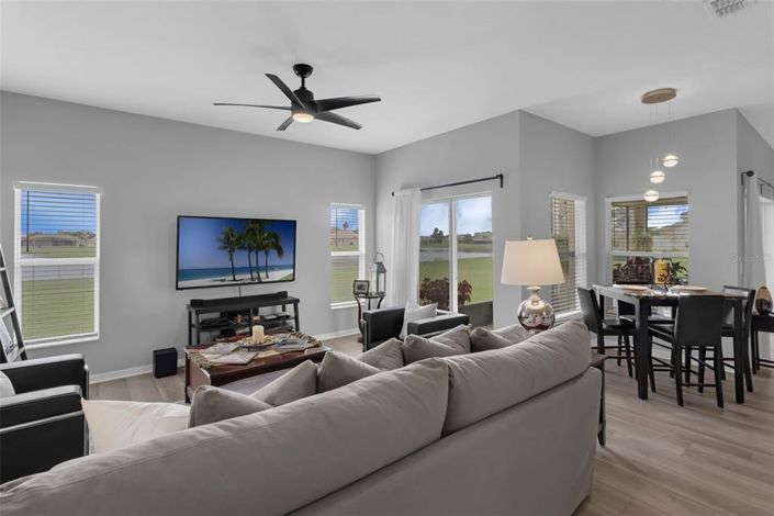 Image No.7-3 Bed Property for sale