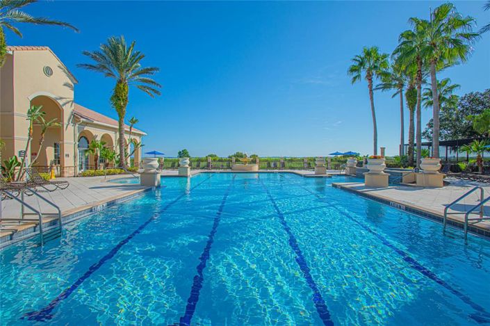 Image No.71-3 Bed Property for sale