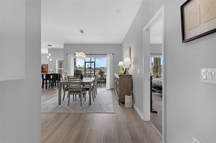 Image No.8-3 Bed Property for sale