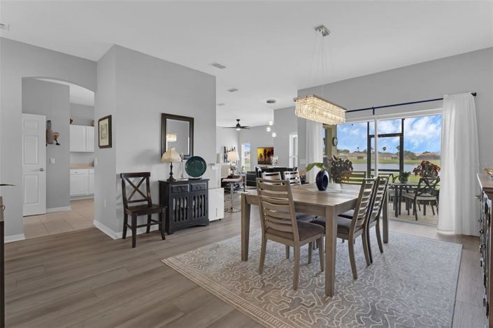 Image No.9-3 Bed Property for sale