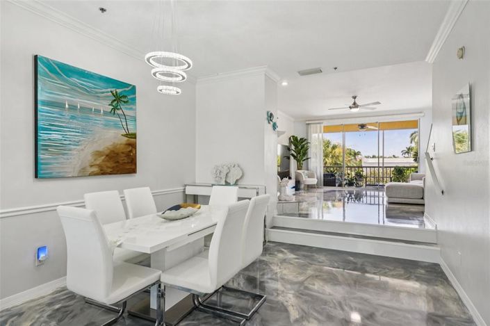 Image No.14-Maison de ville de 3 chambres à vendre à Floride