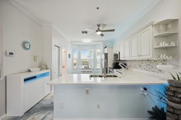 Image No.16-Maison de ville de 3 chambres à vendre à Floride