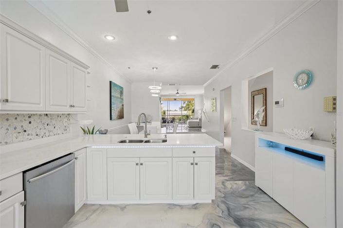 Image No.19-Maison de ville de 3 chambres à vendre à Floride