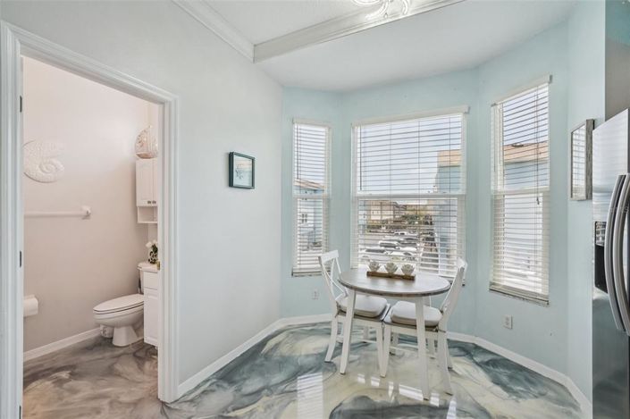 Image No.24-Maison de ville de 3 chambres à vendre à Floride