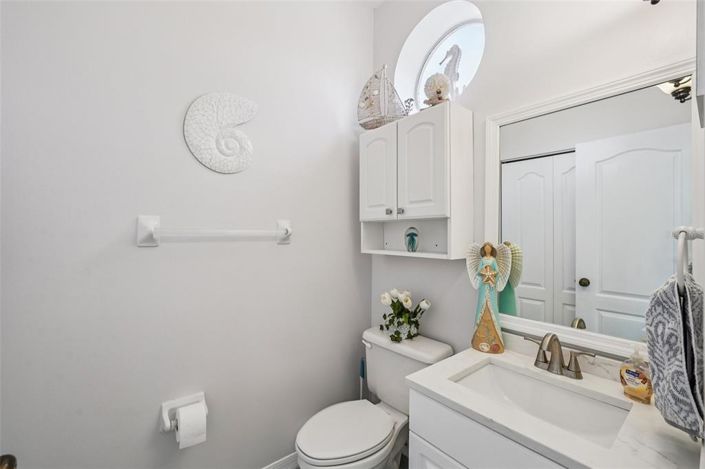 Image No.25-Maison de ville de 3 chambres à vendre à Floride