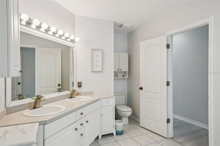 Image No.26-Maison de ville de 3 chambres à vendre à Floride