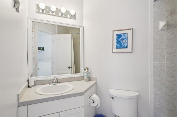 Image No.29-Maison de ville de 3 chambres à vendre à Floride