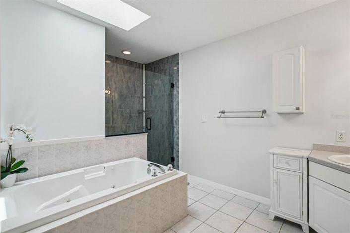 Image No.30-Maison de ville de 3 chambres à vendre à Floride