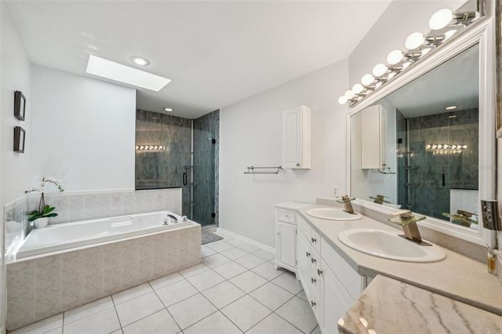 Image No.32-Maison de ville de 3 chambres à vendre à Floride