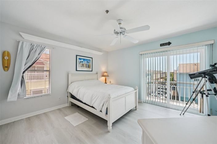 Image No.38-Maison de ville de 3 chambres à vendre à Floride