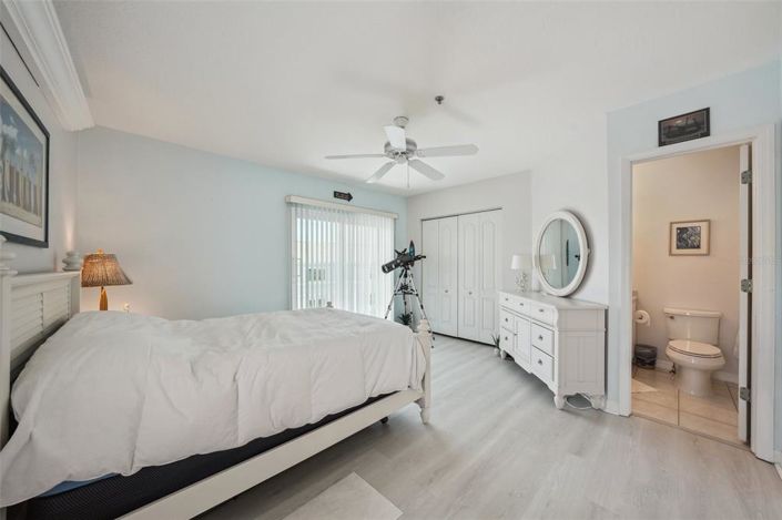 Image No.39-Maison de ville de 3 chambres à vendre à Floride